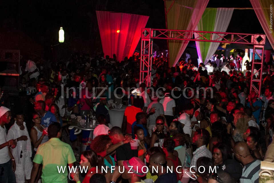 Set Effect Loop Time