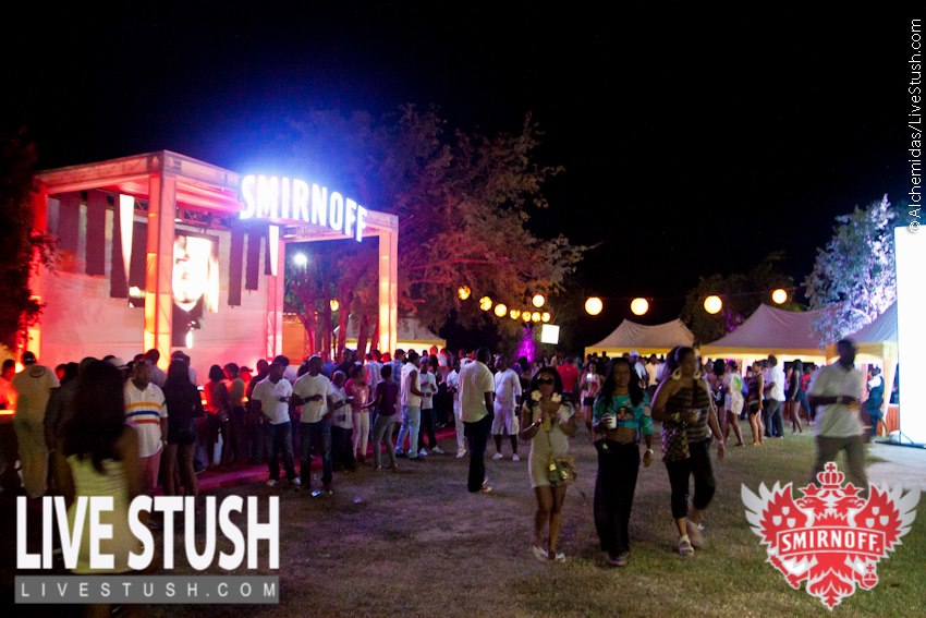 Click & Launch Lightbox