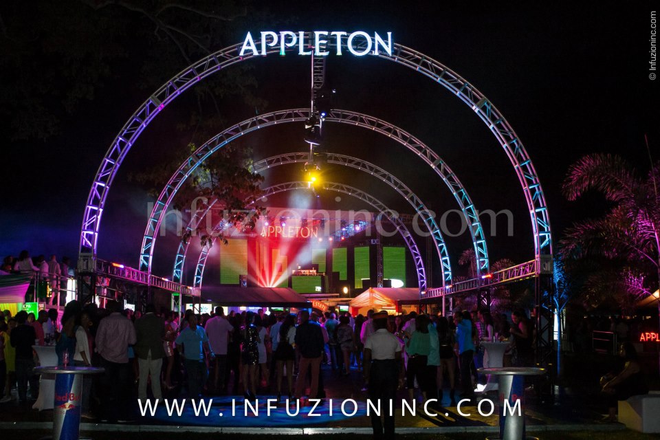 Use Google Fonts in Captions